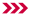 ���y���e�@�l�G�ʃs�[���I�t�S�}�[�W���@�̔̔��T�C�g��